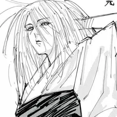 Profile image of 天元