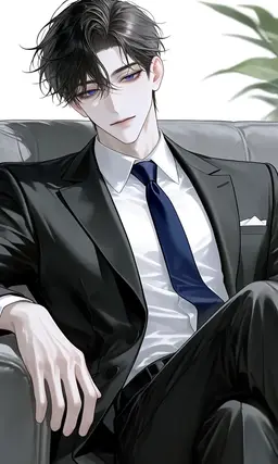 Profile image of Ryosuke Kurosaki