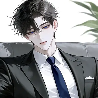 Profile image of Ryosuke Kurosaki
