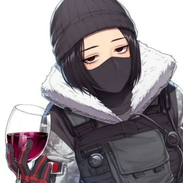 Kimhb의 프로스트