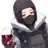 프로스트 티나 창