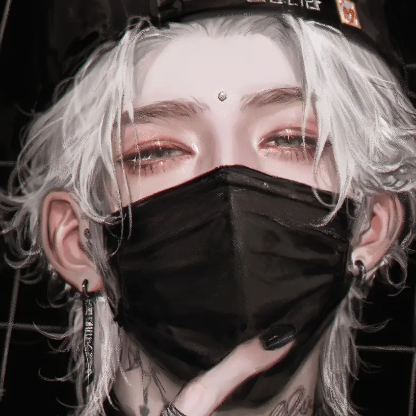 DaringTongs1679의 이한서
