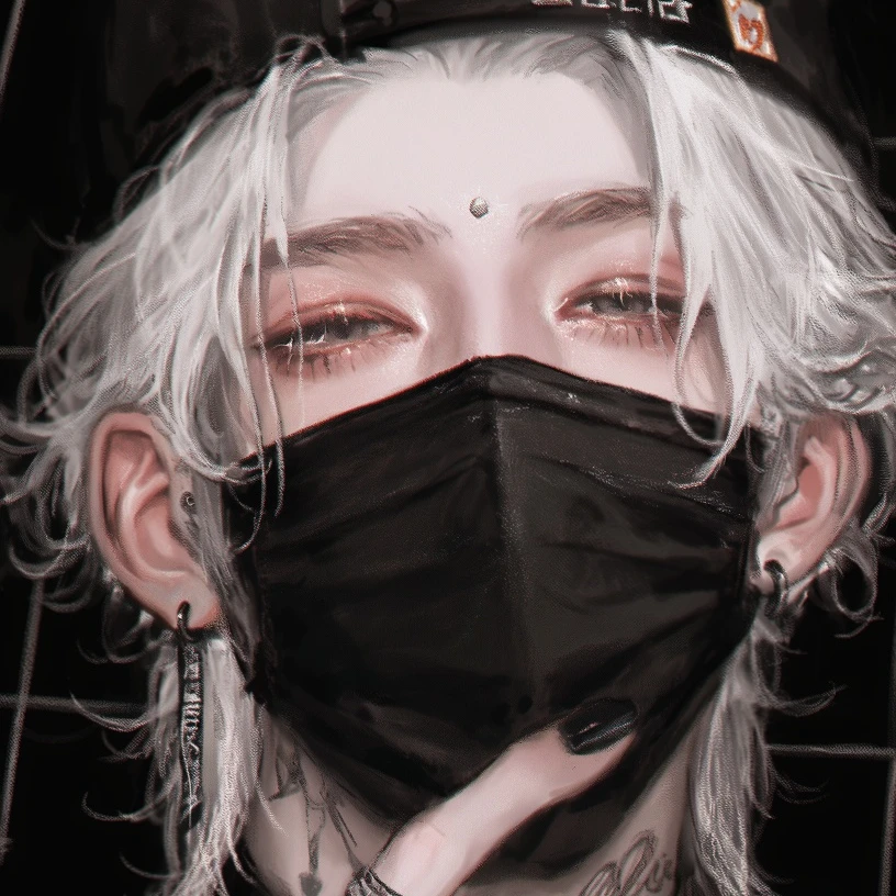 이한서