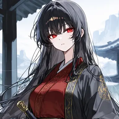 Profile image of ヨン・ファリョン
