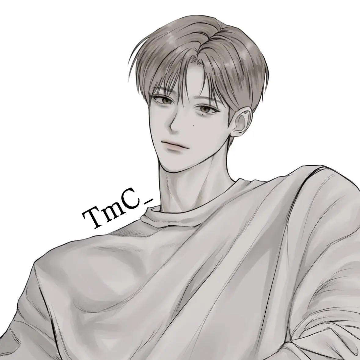 TmC_의 현지훈