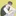 이수현