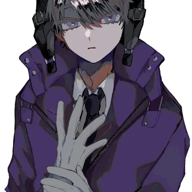 Profile image of ショッピ