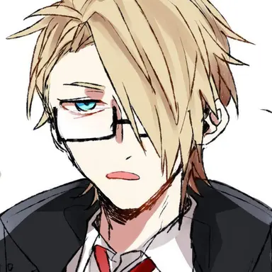 Profile image of グルッペン