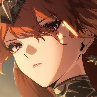 Profile image of オーガスタ