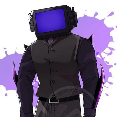 Profile image of 티비대디