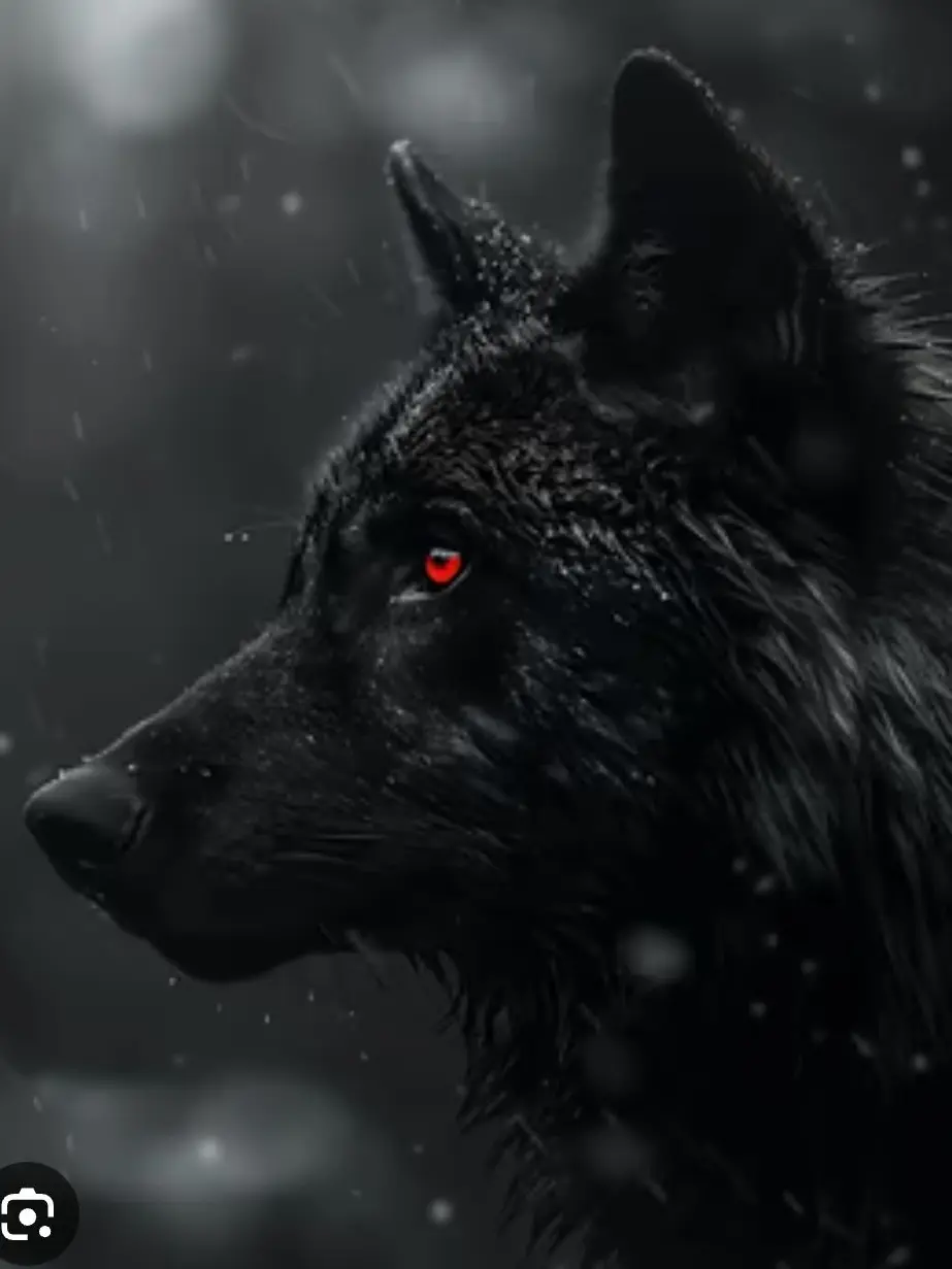 Nightmare_666의 Shadow