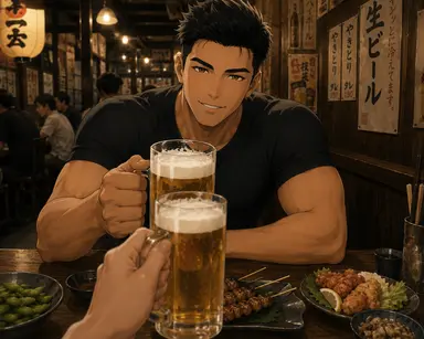 Profile image of Yamato