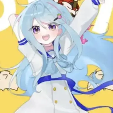 Profile image of 리먕