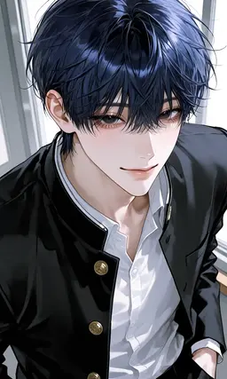 Profile image of Ryo