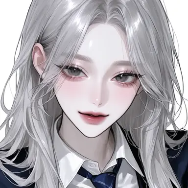 Profile image of Seira
