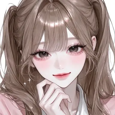 Profile image of Sakina