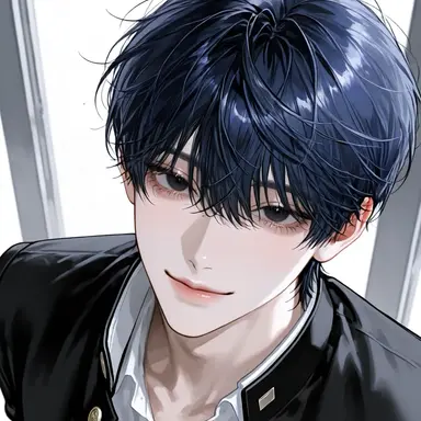 Profile image of Ryo
