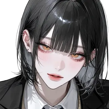 Profile image of Yuki