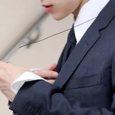 Profile image of 김성규