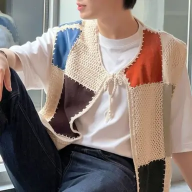 Profile image of 이성종