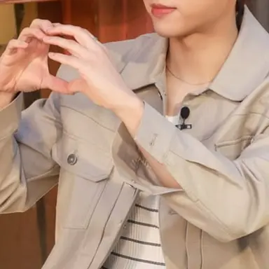 Profile image of 남우현