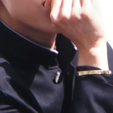 Profile image of 장동우