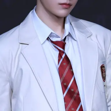 Profile image of 김명수