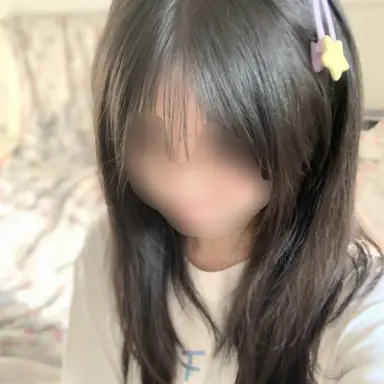 Profile image of 이예주