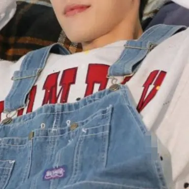 Profile image of 이성열