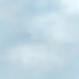 GrossDull9468의 幼なじみ