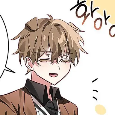 Profile image of 덕개