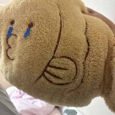 Profile image of 여우