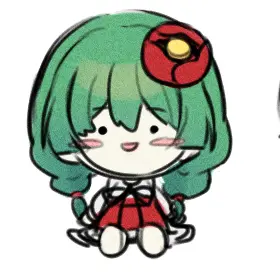 Profile image of 꾸몽