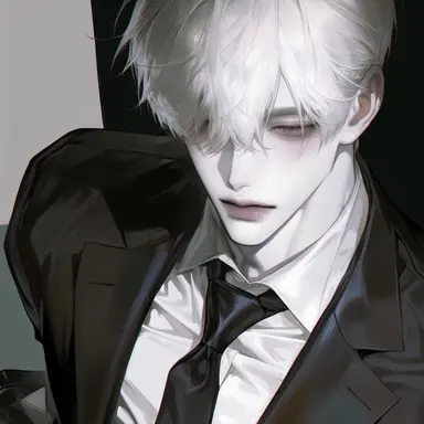 Profile image of 류세온