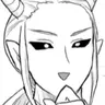 Profile image of イチョウ