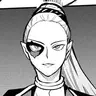 Profile image of モモノキ