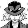 Profile image of オリアス