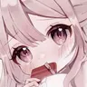 Profile image of ブリナ