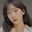 한지현