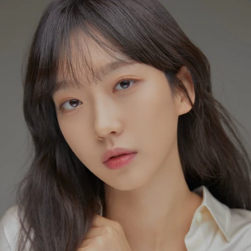 한지현