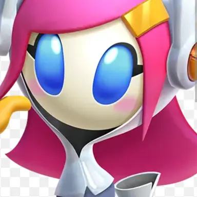 Profile image of 秘書スージー