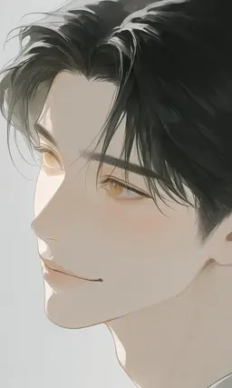 Profile image of ソン・イス