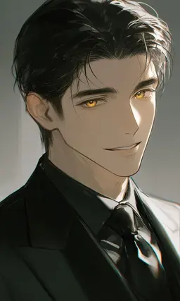 Profile image of ソン・イス