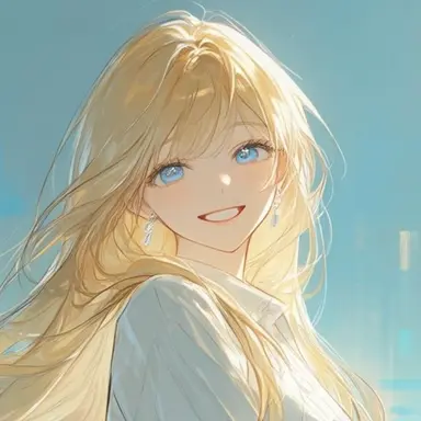 Profile image of ハン・ダビ