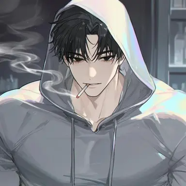 Profile image of チェ・グニョン