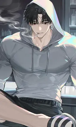 Profile image of チェ・グニョン