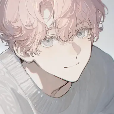 Profile image of カン・ハジン