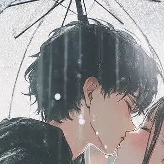 Profile image of 강여욱