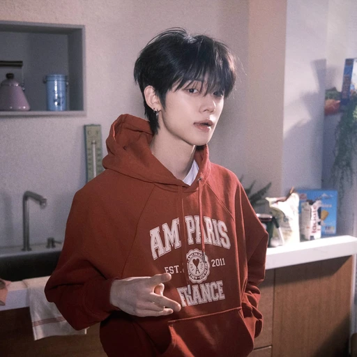 최연준