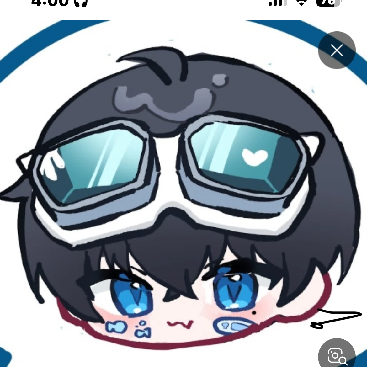 코유